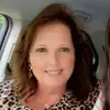Nana Gene - @gina.ramey88 - TikTok