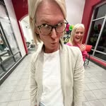 3rd chemistry class - @ginarappfans - Instagram