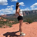 Gina Caruso Colacchio - @ginarappini - Instagram