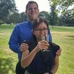 Gina - @ginarapp1 - Instagram