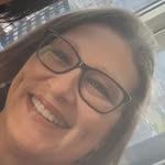 Gina - @ginarapp65 - Instagram