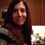 Gina - @ginarapp - Instagram