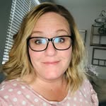 Gina Loveless Rappleyea - @ginarappleyea - Instagram
