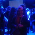 Gina marie Freygang - @gina_rapp99 - Instagram