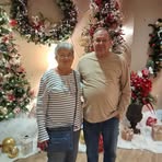 Gina Rapp - Facebook