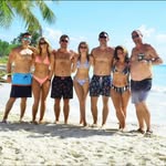 Gina Rapp - @ginomyt - Instagram