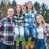 Gina Rapp - @ginarapp0 - TikTok