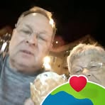 Gina Rapp - Facebook