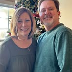 Gina Rapp - Facebook