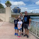 Gina Rapp Dabrowski - @gdabrowski - Instagram