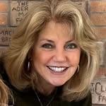 Gina Rapp Glossop - @glossop.gm - Instagram