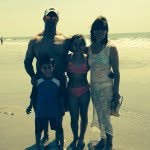 Gina Rappaport - @ginarappaport - Instagram
