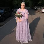 Gina Rapphahn - @ginarapphahn - Instagram