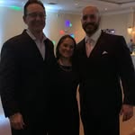 Gina Rappucci - @ginarappucci - Instagram