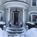 Gina Sack - @ginarappsack - Instagram