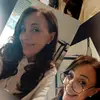 Gina Trapp632 - @ginatrapp632 - TikTok