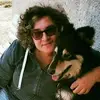 Ginny - @ginarappa - TikTok