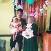 Rappi Gina😍😍 - @rappi.gina5 - TikTok