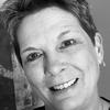 Gina Ratcliff - @ginar622 - TikTok