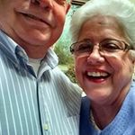 Gina  Reed - @gina62049 - Instagram