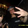 Gina - @ginareed647 - TikTok