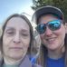 Gina Hulce-Reed - Facebook