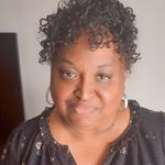 Gina Reed - @gina.reed.35 - Instagram