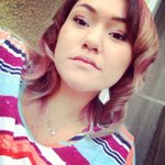 Gina Reed - @ginaklhu71 - Instagram