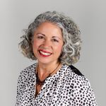 Gina Reed - @gina_reed_homes - Instagram