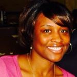 Gina Reed - @reed7088 - Instagram