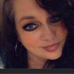 Gina Reed - @evilqueen32177 - Instagram