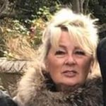 Gina Reed - @meginareed - Instagram