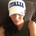 Gina Reed - @gmeyers456 - Instagram