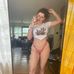 Gina Reed - Facebook
