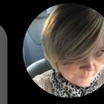 Gina Reed - @mamagina7255 - Instagram