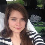 Gina Reed - @ginaelizabethreed - Instagram