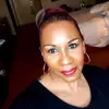 Gina Reed - @gina.reed2 - TikTok