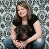 Gina Reed - @ginareed2 - TikTok