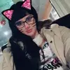 Gina Reed - @ginareed31scr - TikTok