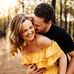 Gina Reed - Facebook