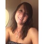 Gina Reed - @ginski76 - Instagram
