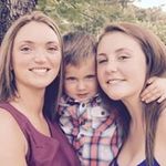 Gina Reed - @ginareed6500 - Instagram