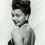 Gina Reed - @harrisginaruby - Instagram