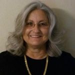 Gina Tracey Reed - @ginareed205 - Instagram
