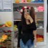 _🍵_ - @_rey_gina - TikTok