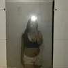 Flaca🦋 - @ginarey1 - TikTok