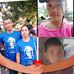Gena Rey - Facebook