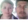 😚😚😚😚😚 - @gina.rey5 - TikTok