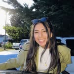 Gina 🤗 - @ginareynaa - Instagram