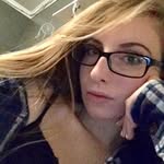 gina - @gina_reynolds - Instagram